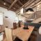 Alpine Lofts M26