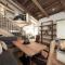Alpine Lofts M26