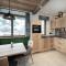 Alpine Lofts M26
