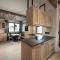 Alpine Lofts M26