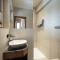 Alpine Lofts M26