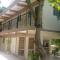 Los Palmares Guest House & Eventos