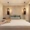 Villa Finest -Seaside Villa with private swimming pool-