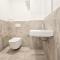 Tolstov Apartments - 2 or 3 Room Apartments - 15 Min zur Messe DUS & 10 Min Old Town DUS