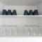 Tolstov Apartments - 2 or 3 Room Apartments - 15 Min zur Messe DUS & 10 Min Old Town DUS