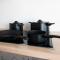 Tolstov Apartments - 2 or 3 Room Apartments - 15 Min zur Messe DUS & 10 Min Old Town DUS