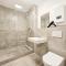 Tolstov Apartments - 2 or 3 Room Apartments - 15 Min zur Messe DUS & 10 Min Old Town DUS