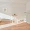 Tolstov Apartments - 2 or 3 Room Apartments - 15 Min zur Messe DUS & 10 Min Old Town DUS