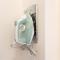 Tolstov Apartments - 2 or 3 Room Apartments - 15 Min zur Messe DUS & 10 Min Old Town DUS