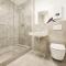 Tolstov Apartments - 2 or 3 Room Apartments - 15 Min zur Messe DUS & 10 Min Old Town DUS
