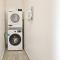Tolstov Apartments - 2 or 3 Room Apartments - 15 Min zur Messe DUS & 10 Min Old Town DUS