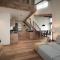 Alpine Lofts M26