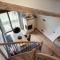 Alpine Lofts M26