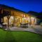 Chalet Hollygotty - OVO Network
