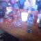flying monkey hostel