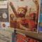 flying monkey hostel