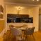 Apartmány Impresia - Bernard