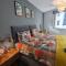 Beautiful Modern Coventry City Centre Apartment