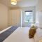 Host & Stay - Studio No.8