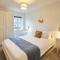 Host & Stay - Studio No.8