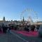 Les coquelicots Grand Place ARRAS - 阿拉斯