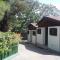 Holiday Residence