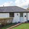 Hazel Cottage