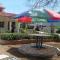 Los Palmares Guest House & Eventos