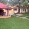 Los Palmares Guest House & Eventos