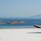 Elit Villa Psarou Heated Pool Jacuzzi