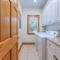 Riverfront Carrabelle Home with Furnished Patio! - Carrabelle