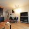 Przytulny Apartament Słowackiego - 翁格罗维茨