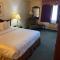 The Jeffreys Hotel Extended Stay - Osceola