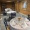 Eidegrend Boutique Hotel