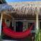 Mauras Tropical Mini Hostel & Tours - Paquera