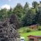 YALET Ferienhaus Willingen - Brilon-Wald