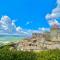 Volterra Suite with Rooftop Panoramic View - Volterra