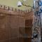 Mauras Tropical Mini Hostel & Tours