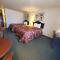 The Jeffreys Hotel Extended Stay - Osceola