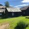 Eidegrend Boutique Hotel