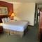 The Jeffreys Hotel Extended Stay - Osceola