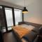Apartman Andrija - Divčibare