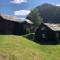 Eidegrend Boutique Hotel