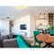 Sunny Nest Apartment - Fontana