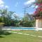 Los Palmares Guest House & Eventos