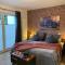 Wild West Appartement