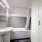 appartement accès direct mer classé 3* - Cabourg