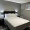 Americas Best Value Inn and Suites Groves