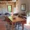 Casa Flori & Leonardo's Country House - Comunanza