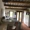 Casa Flori & Leonardo's Country House - Comunanza